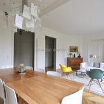 Rent 3 bedroom apartment of 138 m² in Paris