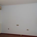 Ενοικίαση 4 υπνοδωμάτιο διαμέρισμα από 300 m² σε Kifisia