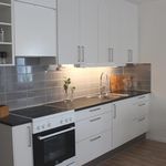 Rent 3 bedroom apartment of 85 m² in Kalmar