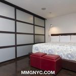 Rent 1 bedroom house in New York