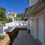 Rent 4 bedroom house of 110 m² in Κερατέα