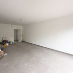 Huur 3 slaapkamer appartement van 100 m² in Waterloo