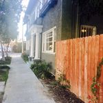 Rent 1 bedroom house of 65 m² in Long Beach