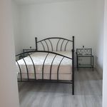 Rent 2 bedroom apartment of 27 m² in Saint-Yrieix-la-Perche
