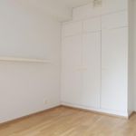 Rent 1 bedroom apartment of 107 m² in Turku