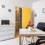 Appartement de 20 m² avec 1 chambre(s) en location à Arrondissement d'Arles