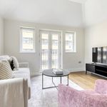 Rent 1 bedroom apartment of 52 m² in London