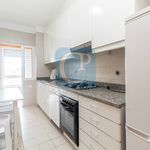 Rent 2 bedroom apartment of 70 m² in Matosinhos