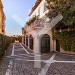 Rent 5 bedroom house of 678 m² in Palestrina