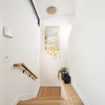 Rent 3 bedroom apartment of 174 m² in Newport Beach