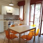 Rent 3 bedroom apartment of 60 m² in Cesenatico