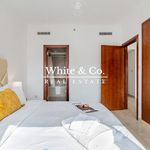 Rent 1 bedroom apartment of 76 m² in dubai