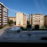 Alugar 9 quarto apartamento em Coimbra