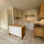 Rent 5 bedroom apartment of 112 m² in Beaune
