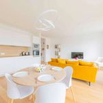 Rent 2 bedroom apartment of 70 m² in paris