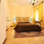Rent 2 bedroom apartment of 70 m² in Peschiera del Garda