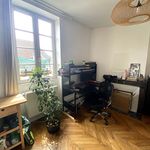 Rent 3 bedroom apartment of 72 m² in MOULINST