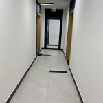Wynajmij 1 sypialnię apartament z 31 m² w Kraków