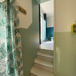 Rent 1 bedroom apartment of 50 m² in Marseille