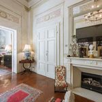 Rent 4 bedroom apartment of 238 m² in Florence