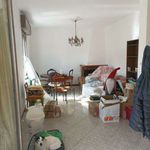 Affitto 4 camera appartamento di 130 m² in Santarcangelo di Romagna