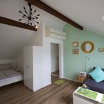 Miete 1 Schlafzimmer wohnung von 37 m² in Neuss