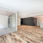 Rent 3 bedroom apartment of 140 m² in Knokke-Heist