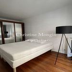  appartement avec 1 chambre(s) en location à Neuilly-sur-Seine