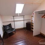 Miete 2 Schlafzimmer wohnung von 55 m² in Bonn