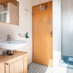 Miete 8 Schlafzimmer wohnung von 110 m² in Essen