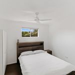 Rent 4 bedroom apartment of 688 m² in Toowoomba