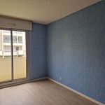 Rent 3 bedroom apartment of 70 m² in BORDEAUXT