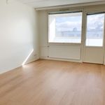 Rent 2 bedroom apartment of 58 m² in Porvoo