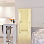 Miete 1 Schlafzimmer wohnung von 30 m² in Cologne