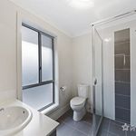 Rent 4 bedroom house of 390 m² in Sydney