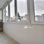 Rent 3 bedroom apartment in Schaerbeek