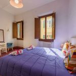 Affitto 3 camera appartamento di 80 m² in Florence