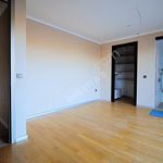 Rent 3 bedroom house of 120 m² in Ankara