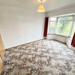 Rent 3 bedroom house in Uxbridge