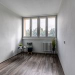 Wynajmij 4 sypialnię apartament z 69 m² w Bolesławiec
