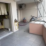 Ενοικίαση 2 υπνοδωμάτιο διαμέρισμα από 105 m² σε Simopoulo