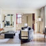 Rent 1 bedroom apartment of 66 m² in Champs-Elysées, Madeleine, Triangle d’or