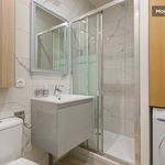 Rent 1 bedroom apartment of 20 m² in Lyon 8e Arrondissement