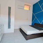 Rent 1 bedroom apartment of 20 m² in Marigliano