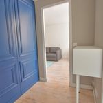 Rent 1 bedroom house of 25 m² in Paris 12e Arrondissement