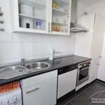 Rent 2 bedroom apartment of 54 m² in Bonn