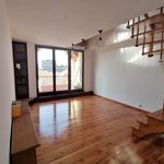 Rent 4 bedroom apartment of 73 m² in Szczecin