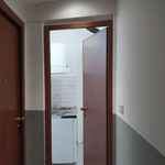 Rent 1 bedroom apartment of 18 m² in Torino