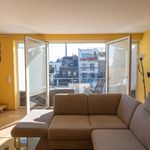 Rent 3 bedroom apartment of 89 m² in Cologne
