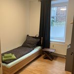 Rent 2 bedroom apartment of 50 m² in Halle